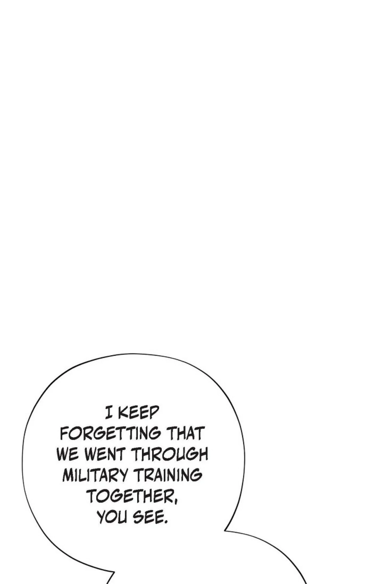 The Bride of Darkness [Official] - Chapter 32 manhwa