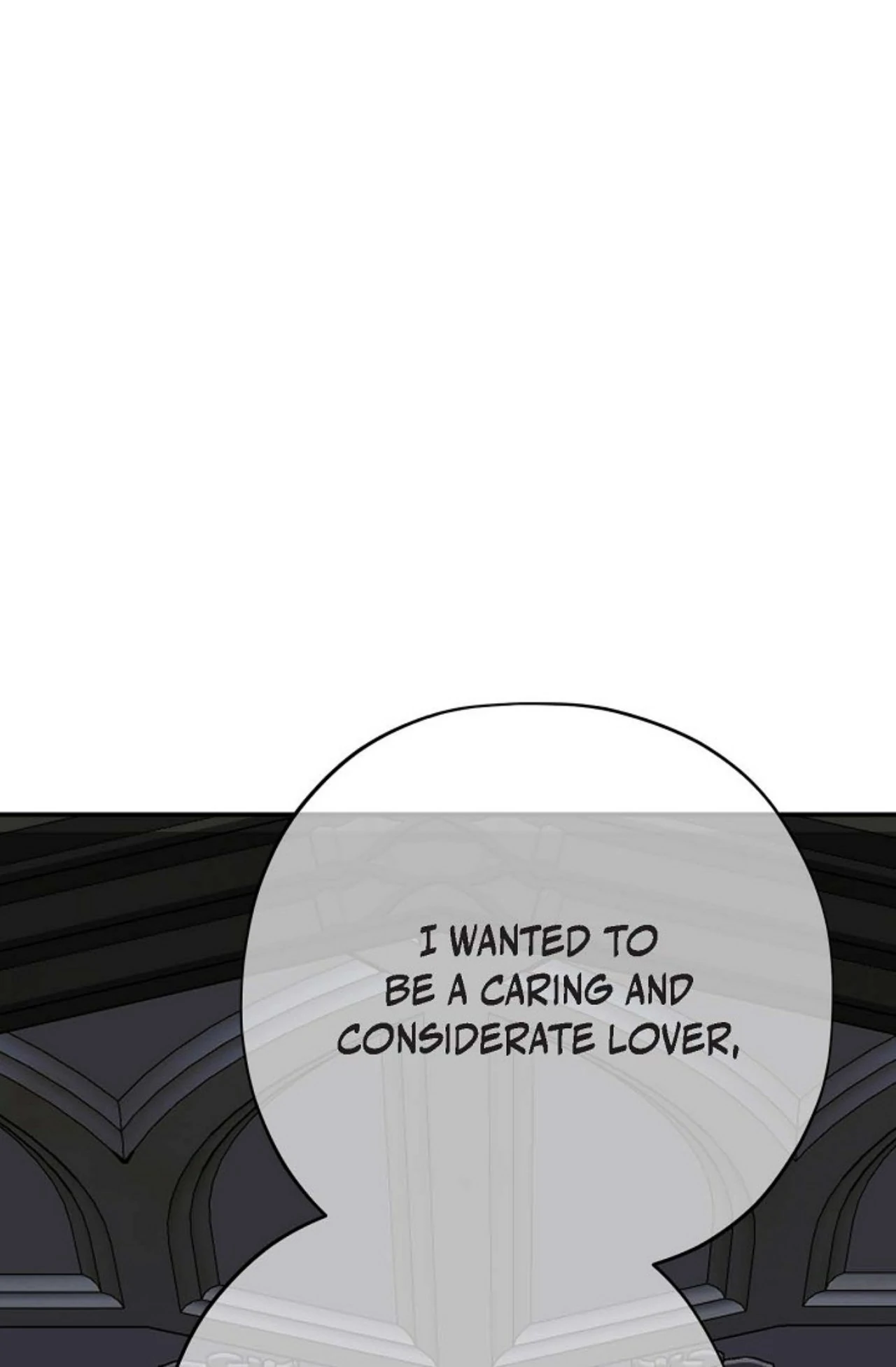 The Bride of Darkness [Official] - Chapter 32 manhwa