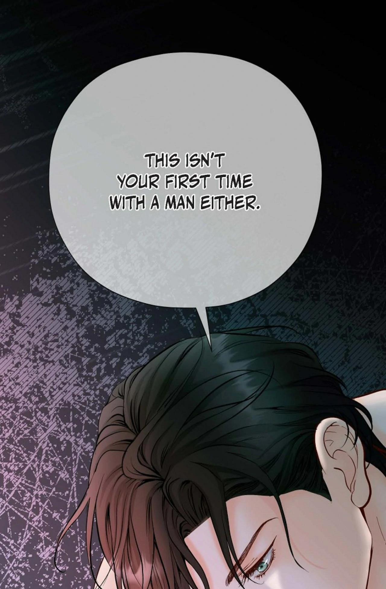 The Bride of Darkness [Official] - Chapter 33 manhwa