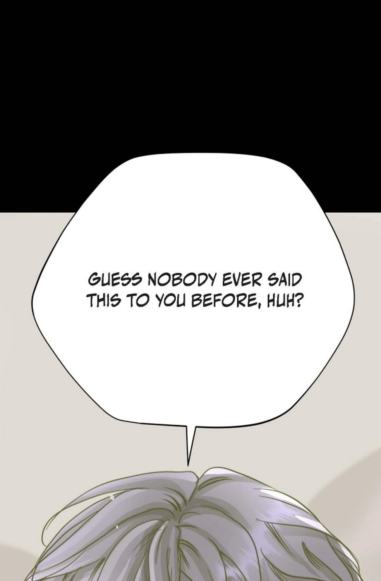 The Bride of Darkness [Official] - Chapter 33 manhwa
