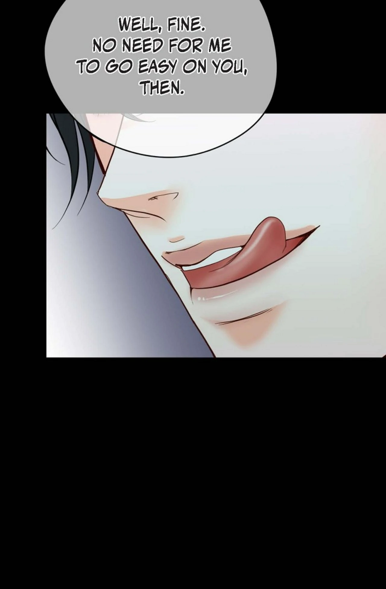 The Bride of Darkness [Official] - Chapter 33 manhwa