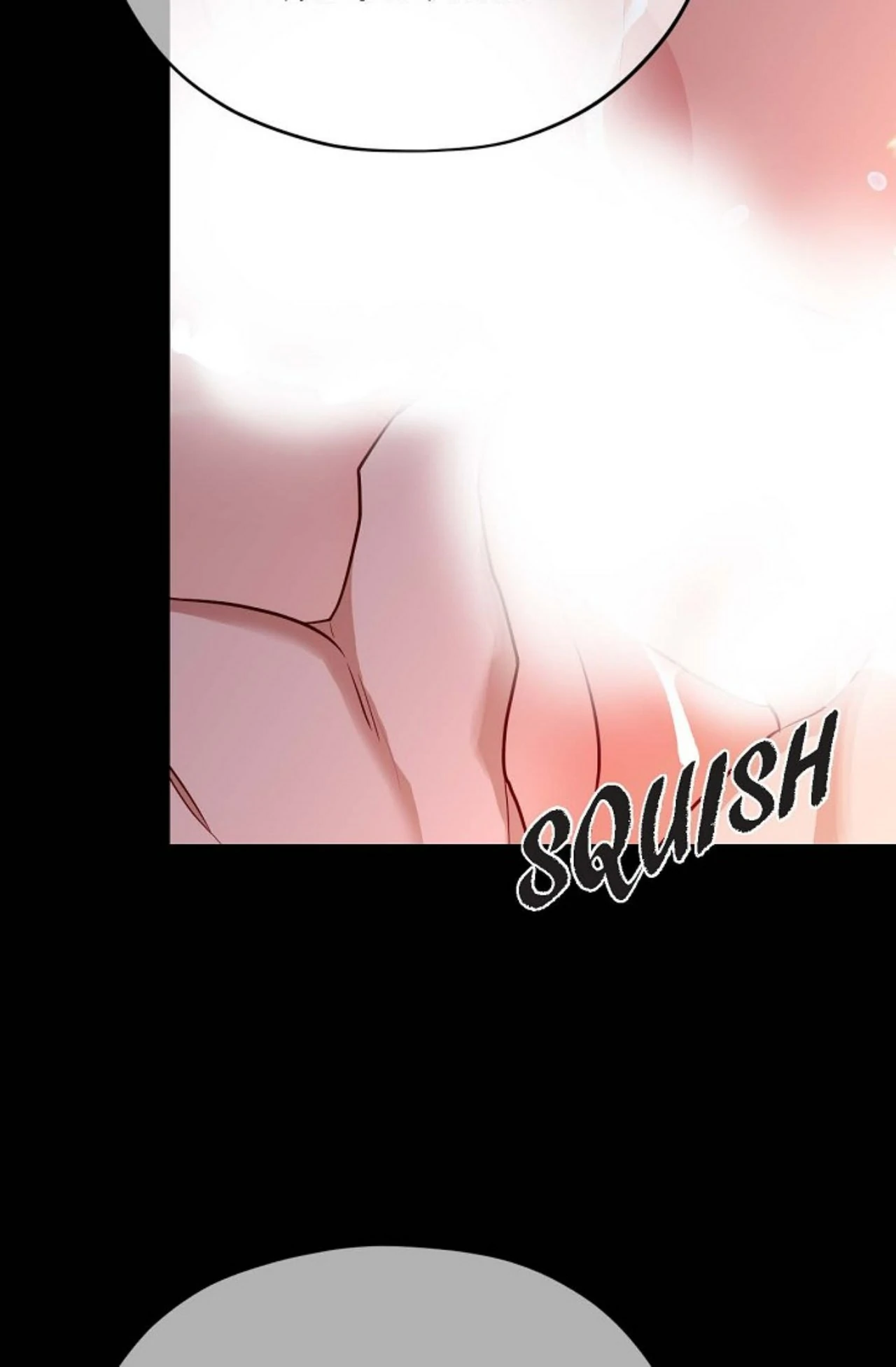 The Bride of Darkness [Official] - Chapter 33 manhwa