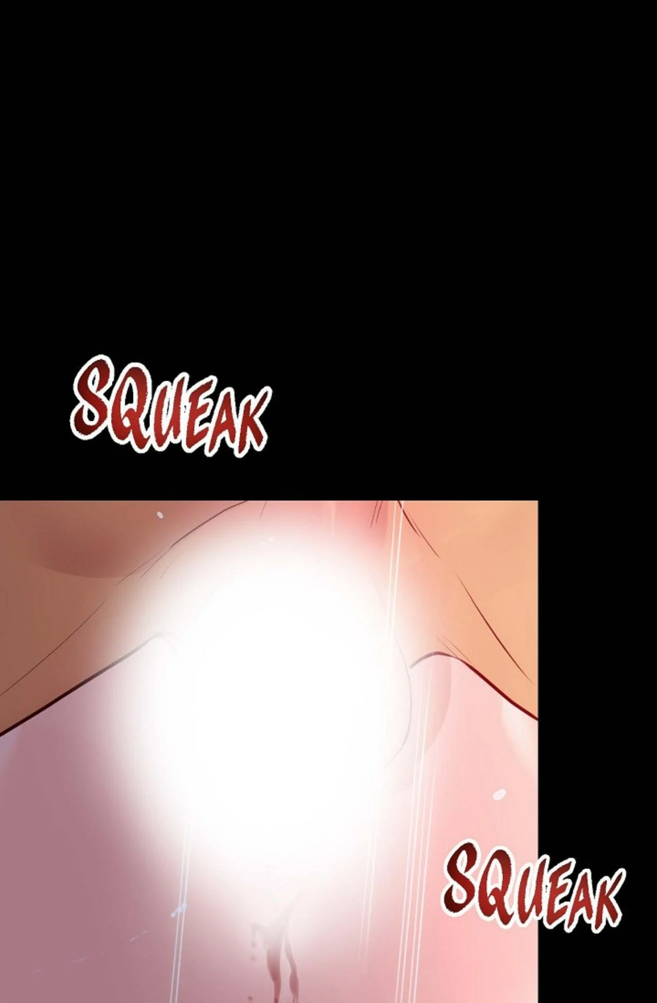 The Bride of Darkness [Official] - Chapter 33 manhwa