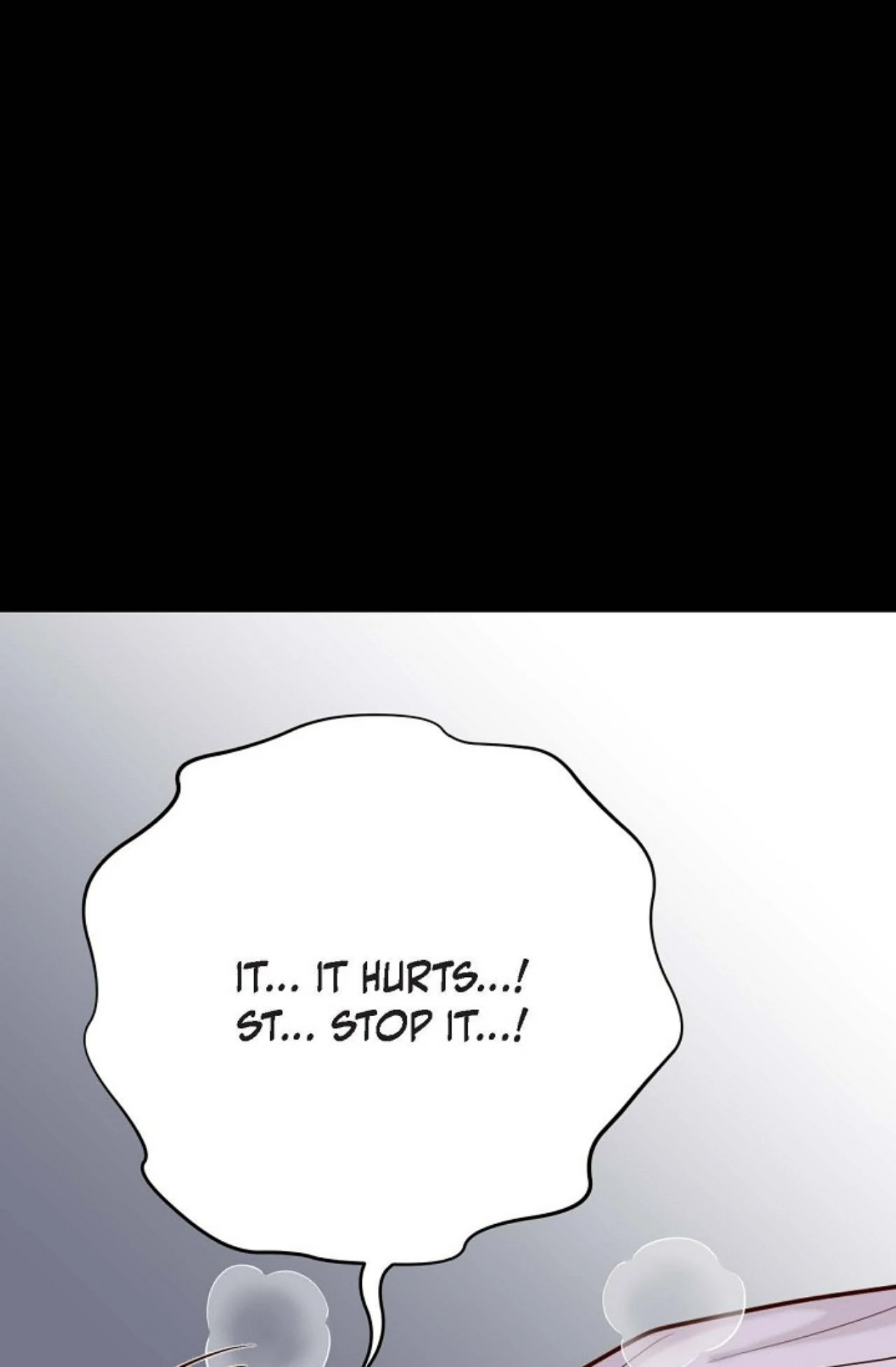 The Bride of Darkness [Official] - Chapter 33 manhwa