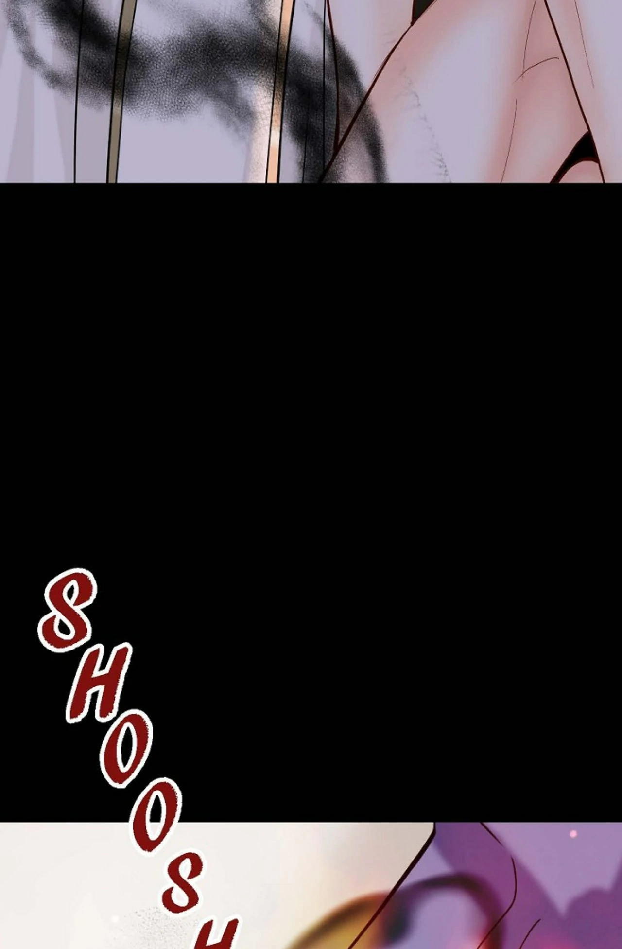 The Bride of Darkness [Official] - Chapter 33 manhwa