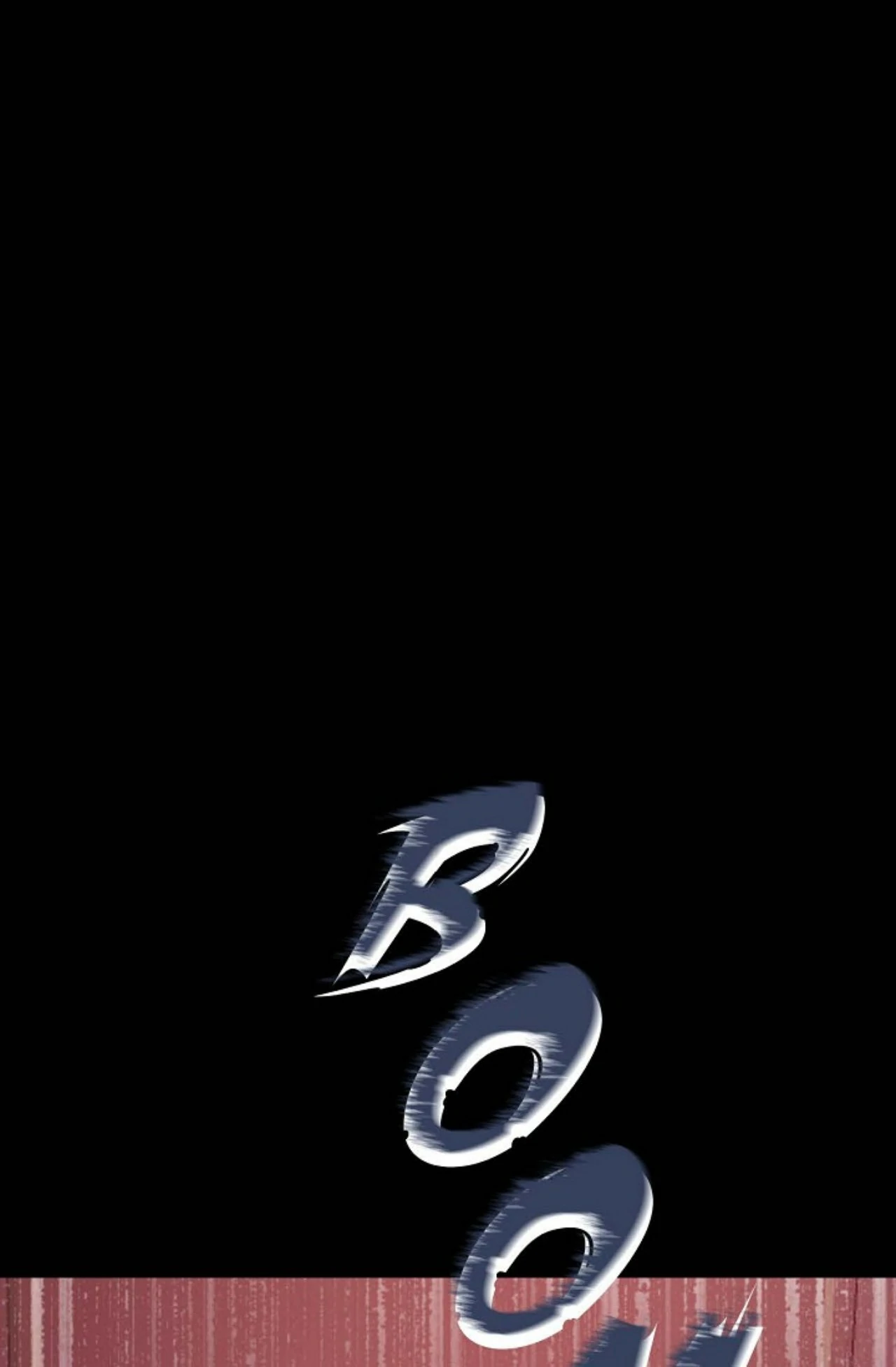 The Bride of Darkness [Official] - Chapter 33 manhwa