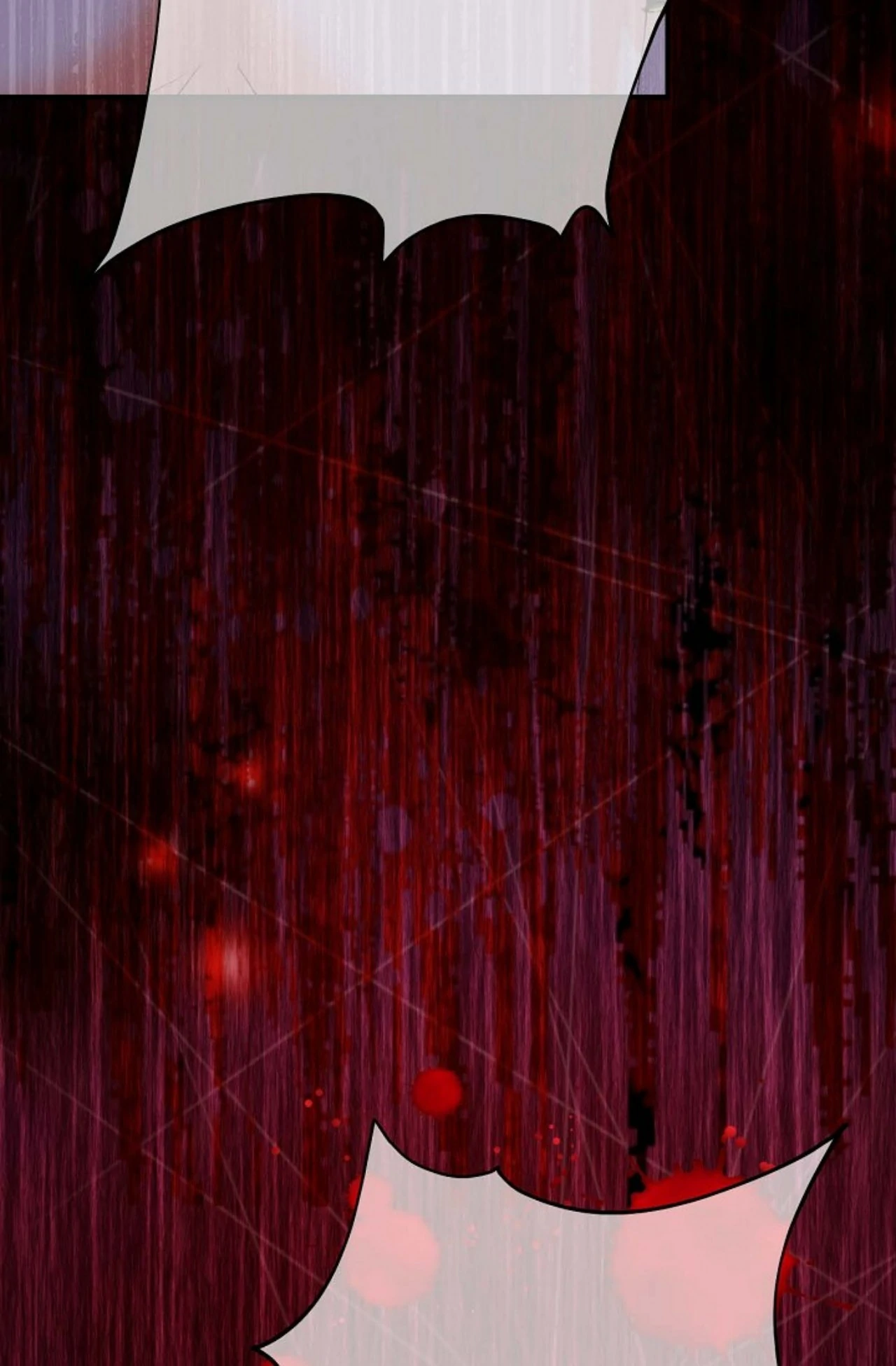 The Bride of Darkness [Official] - Chapter 33 manhwa