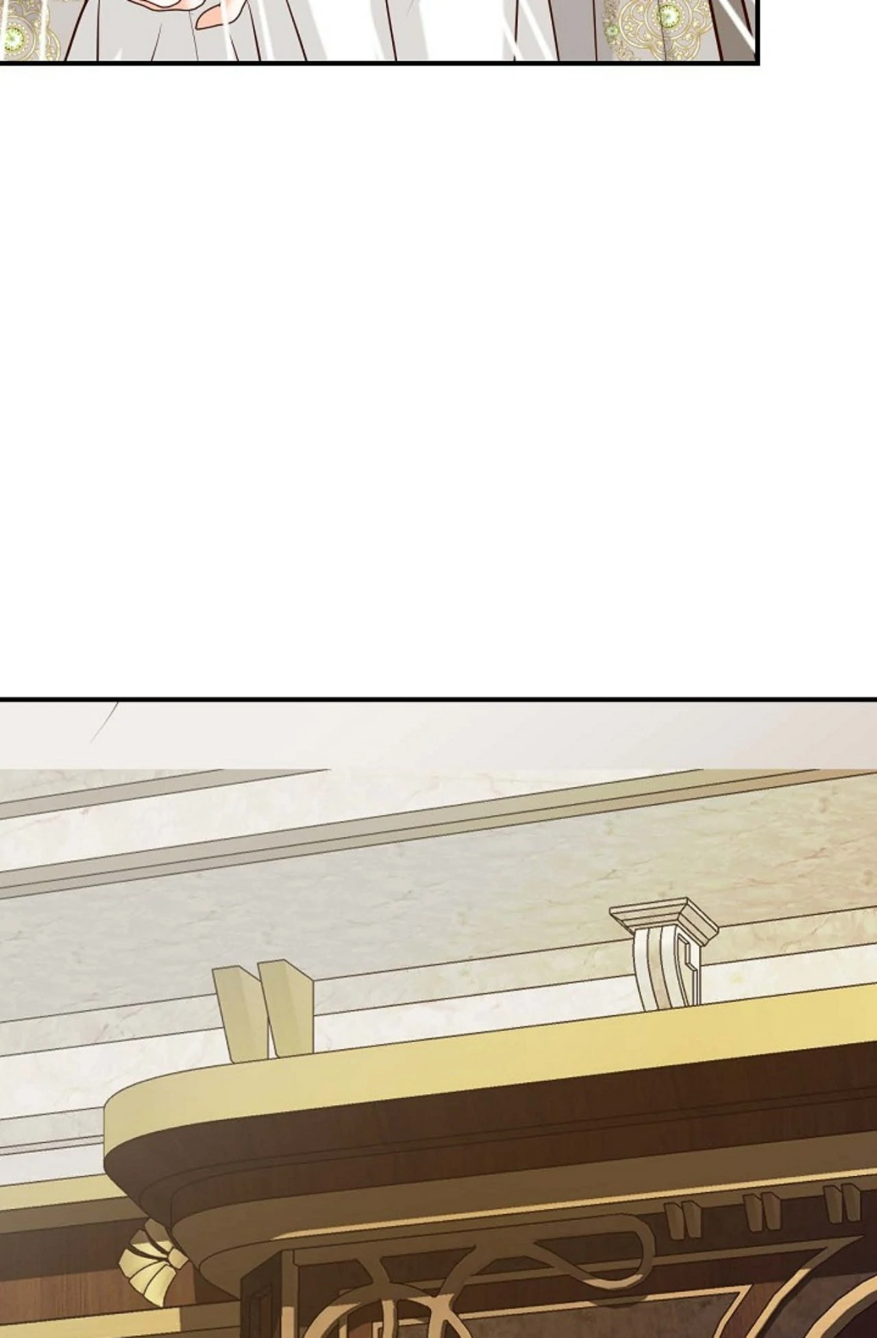 The Bride of Darkness [Official] - Chapter 33 manhwa