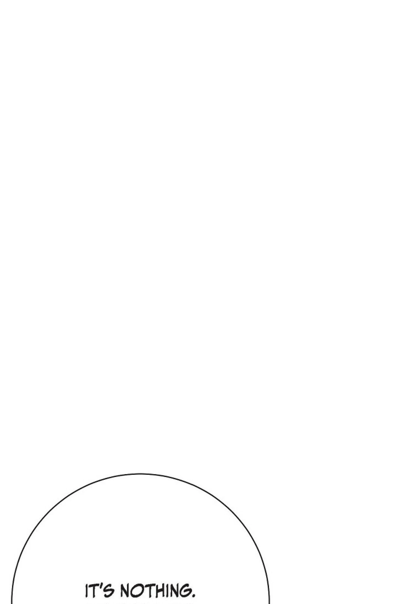 The Bride of Darkness [Official] - Chapter 33 manhwa