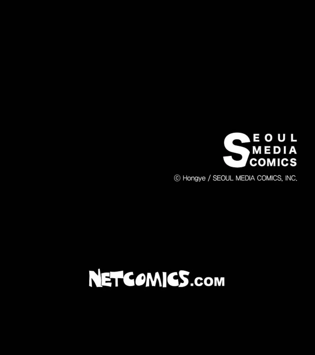 The Bride of Darkness [Official] - Chapter 33 manhwa