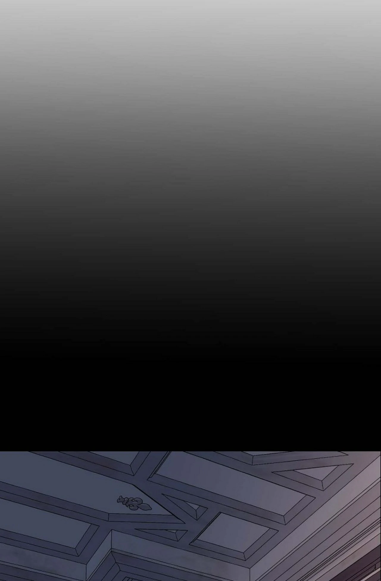 The Bride of Darkness [Official] - Chapter 34 manhwa