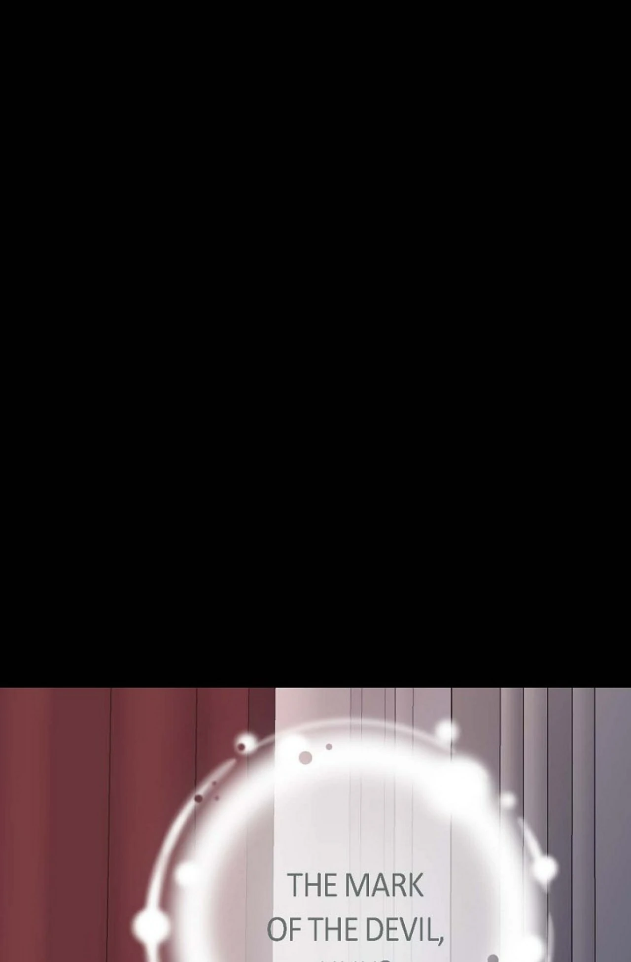 The Bride of Darkness [Official] - Chapter 34 manhwa