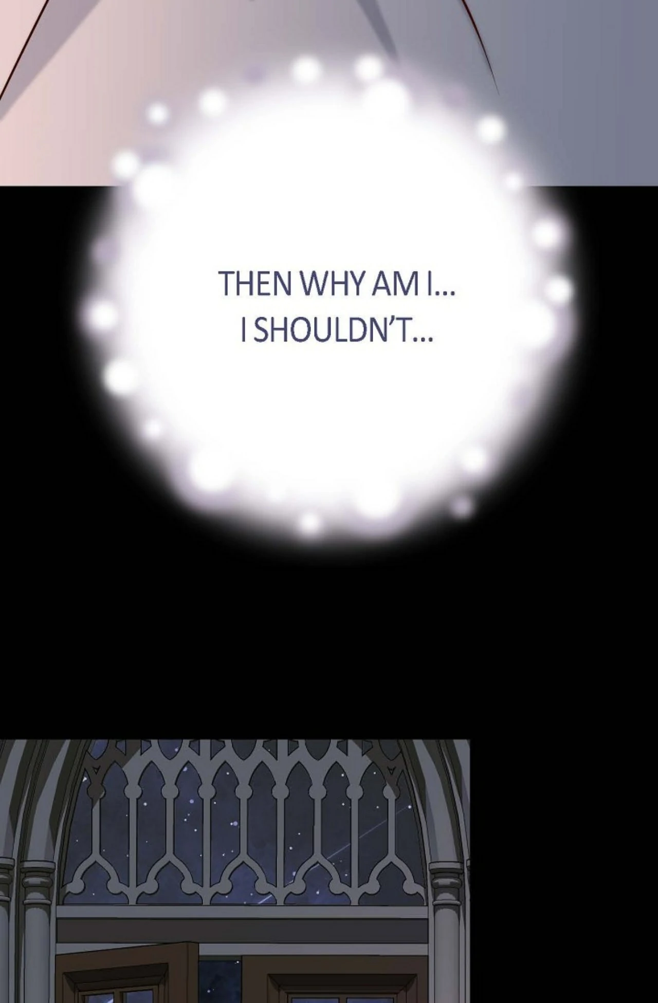 The Bride of Darkness [Official] - Chapter 34 manhwa