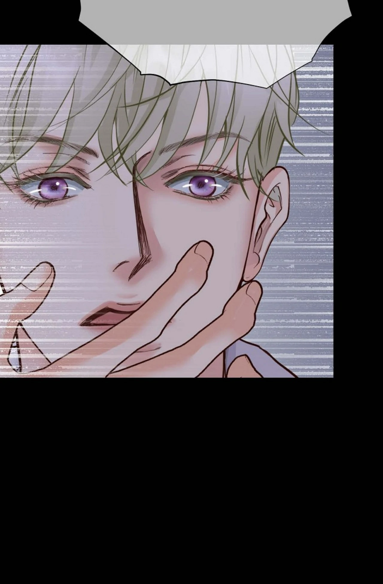The Bride of Darkness [Official] - Chapter 34 manhwa