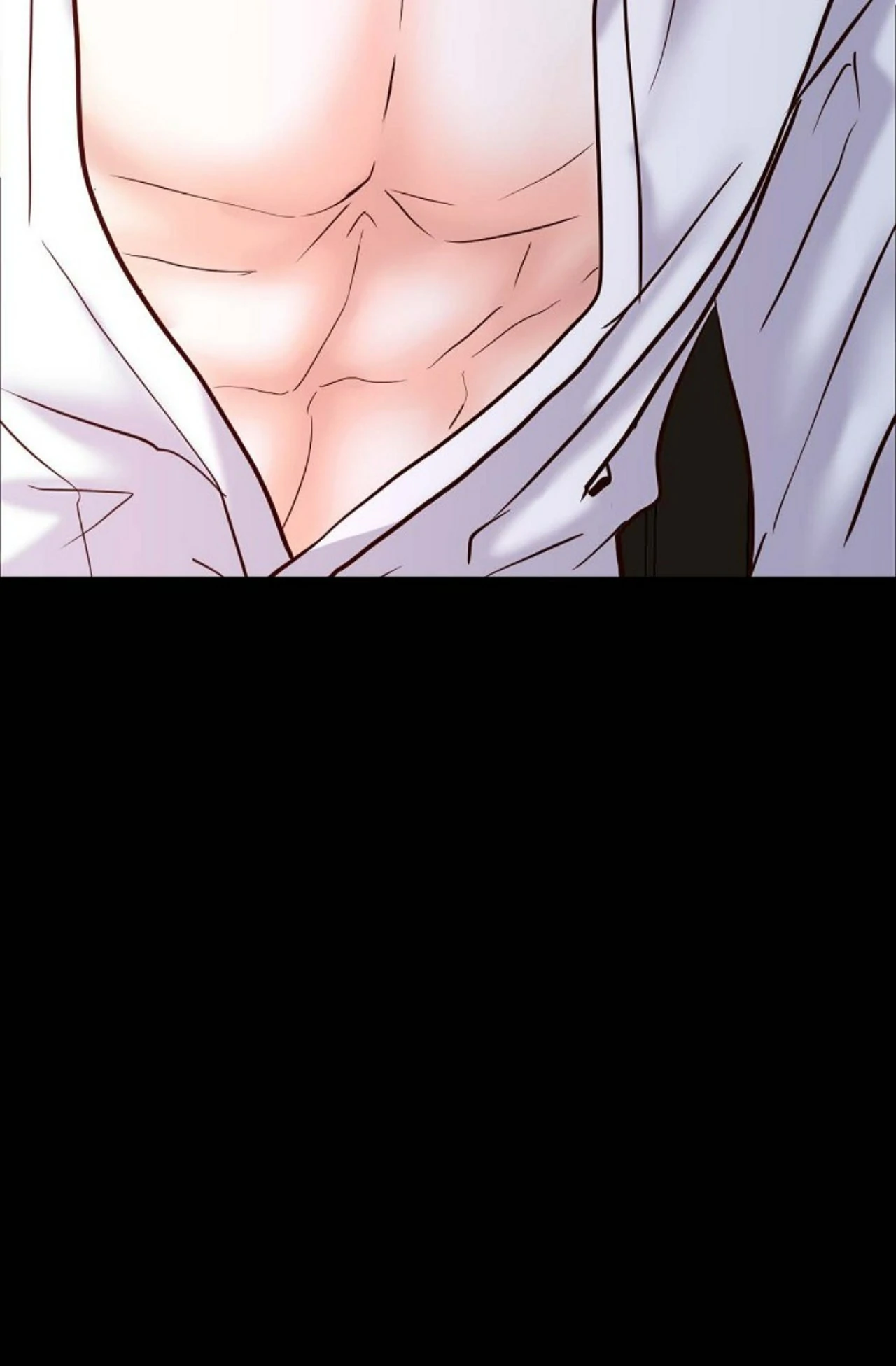 The Bride of Darkness [Official] - Chapter 34 manhwa