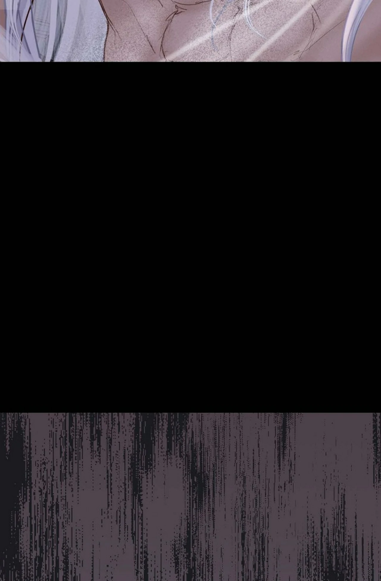 The Bride of Darkness [Official] - Chapter 34 manhwa
