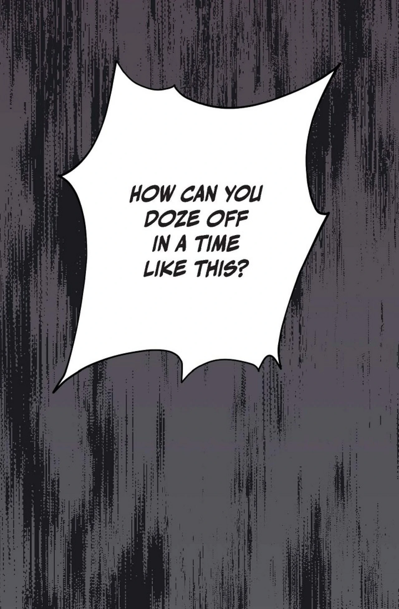 The Bride of Darkness [Official] - Chapter 34 manhwa