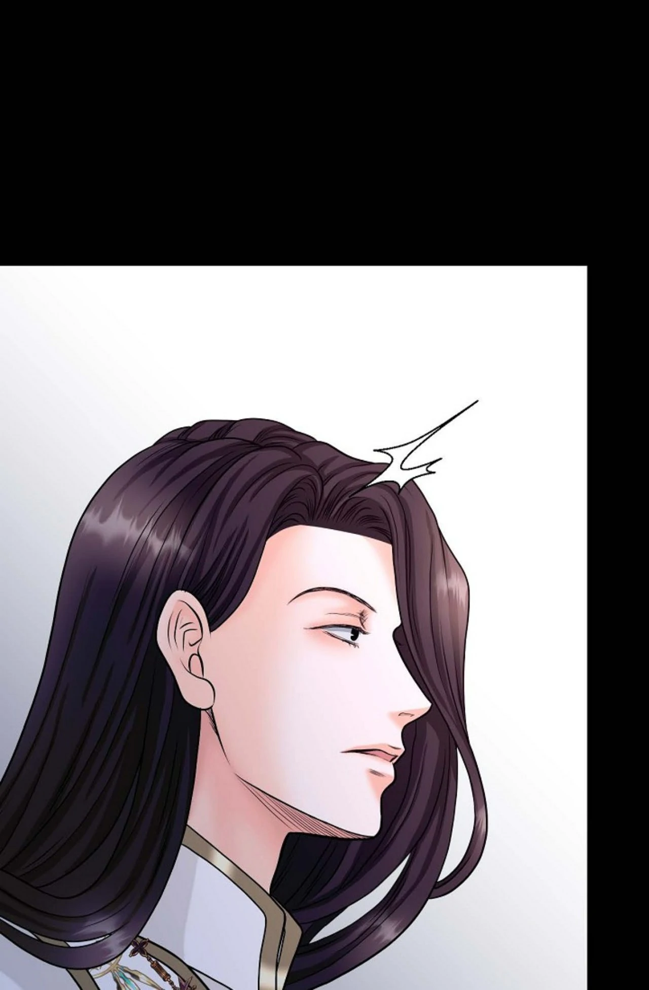 The Bride of Darkness [Official] - Chapter 34 manhwa