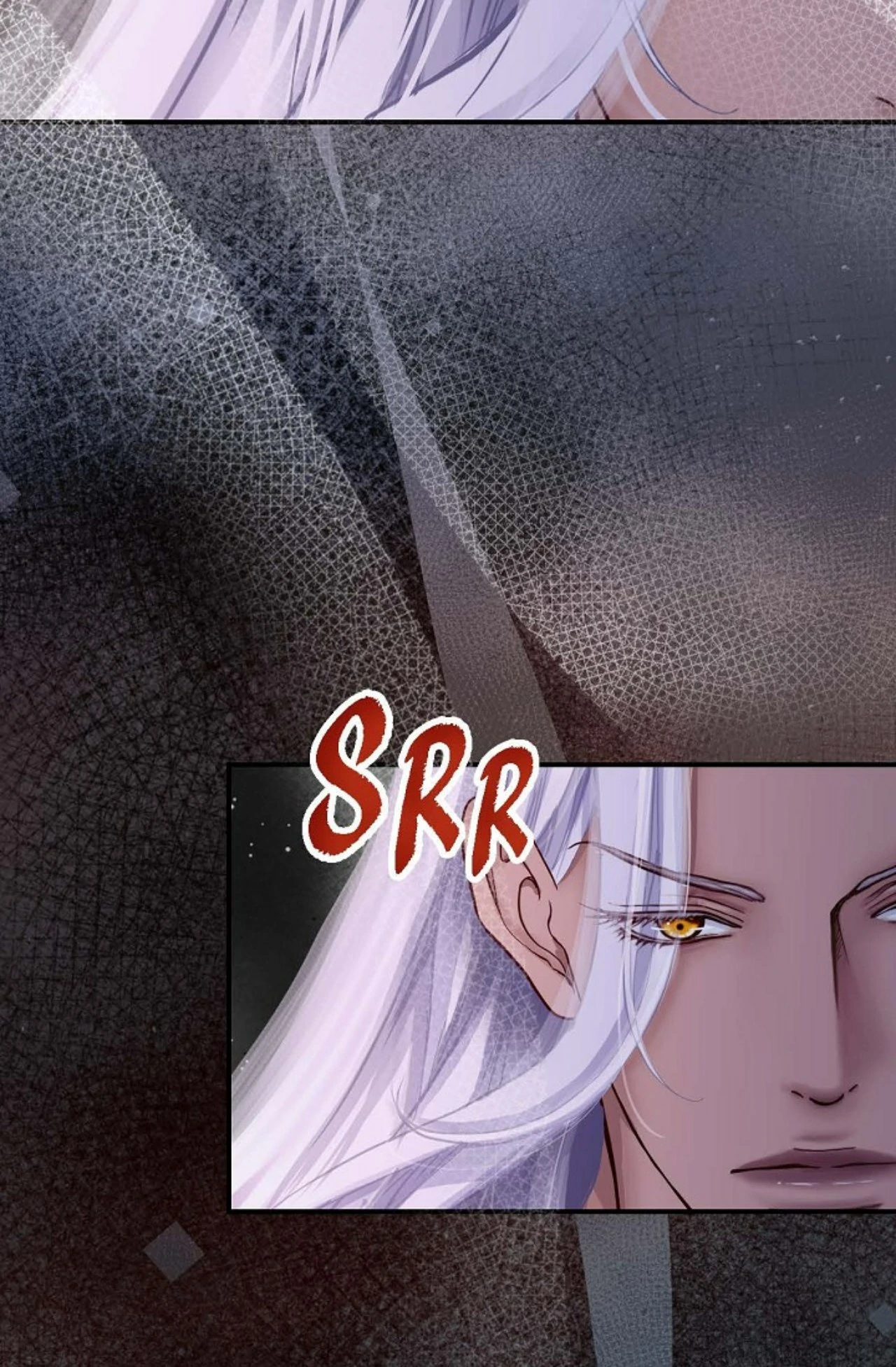 The Bride of Darkness [Official] - Chapter 34 manhwa