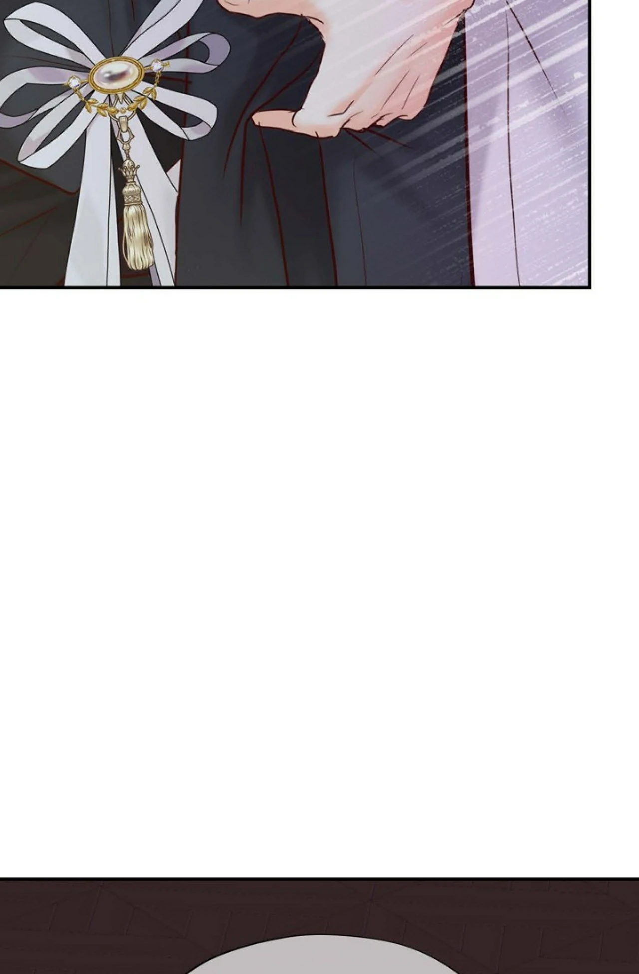 The Bride of Darkness [Official] - Chapter 38 manhwa