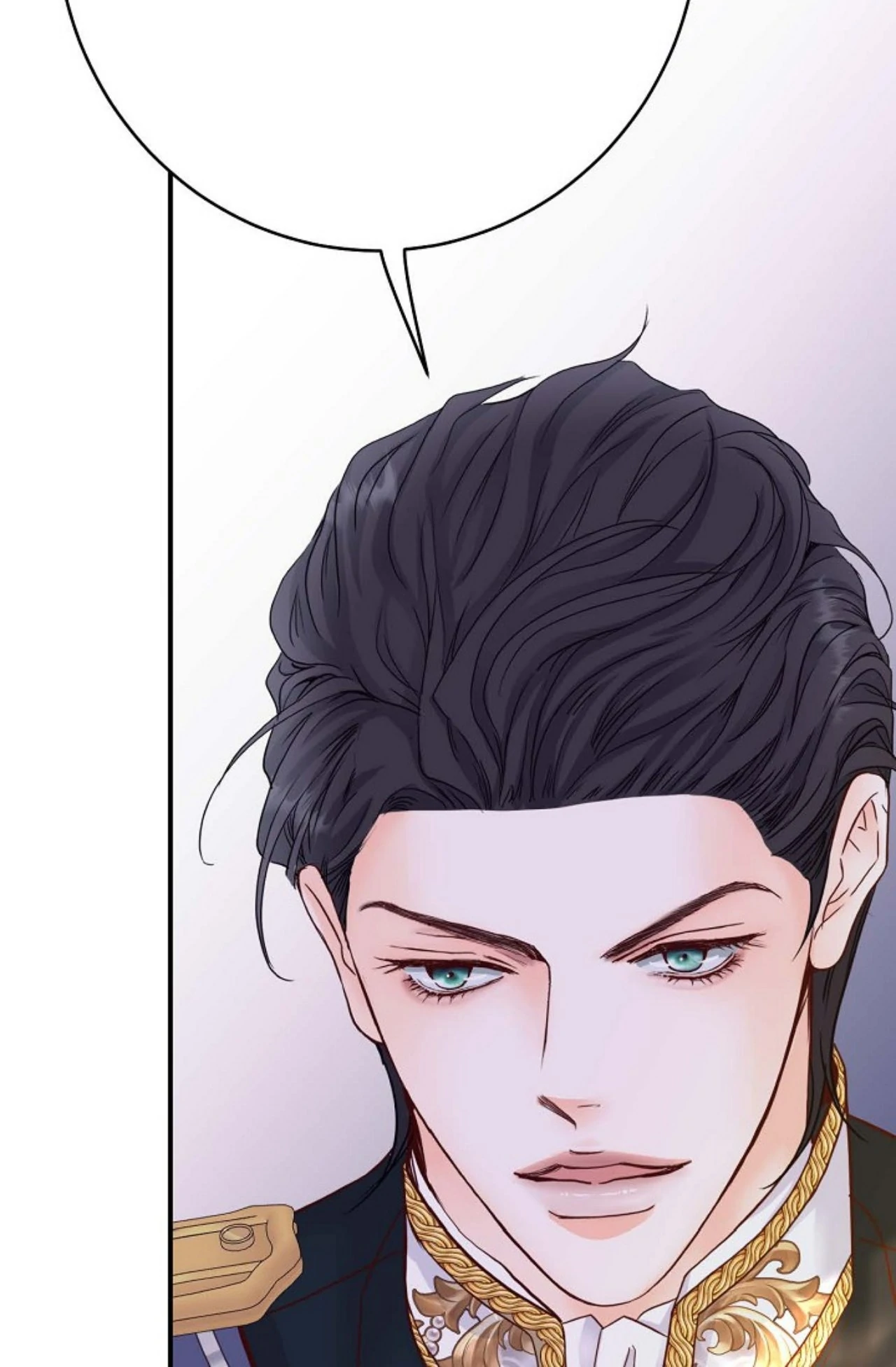 The Bride of Darkness [Official] - Chapter 38 manhwa