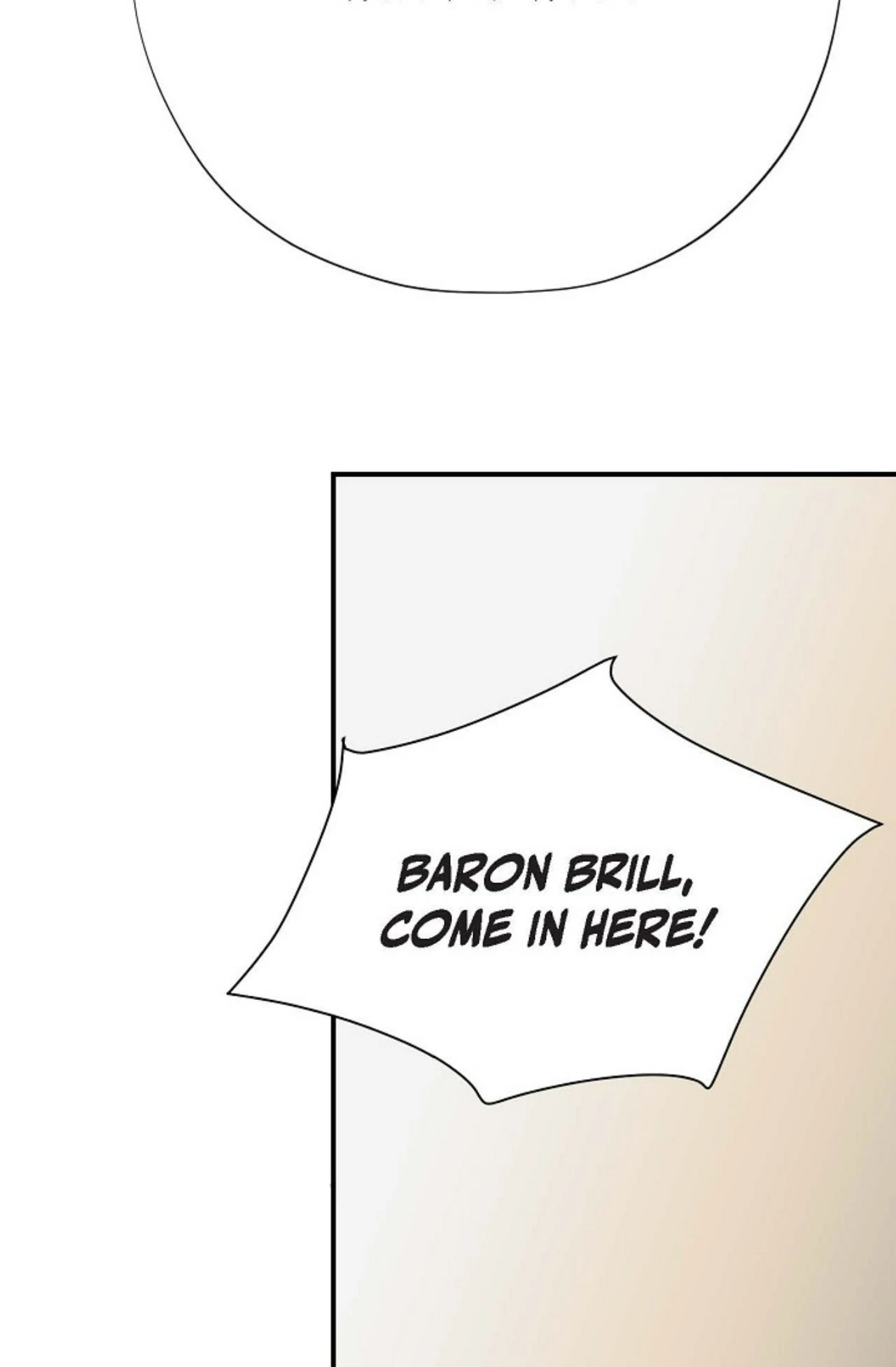 The Bride of Darkness [Official] - Chapter 38 manhwa
