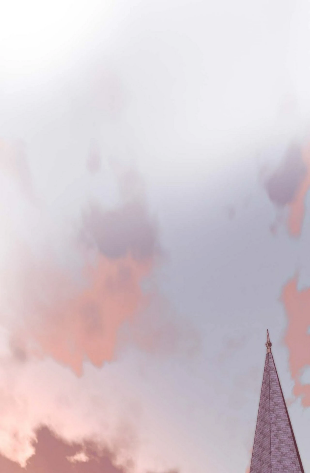 The Bride of Darkness [Official] - Chapter 38 manhwa