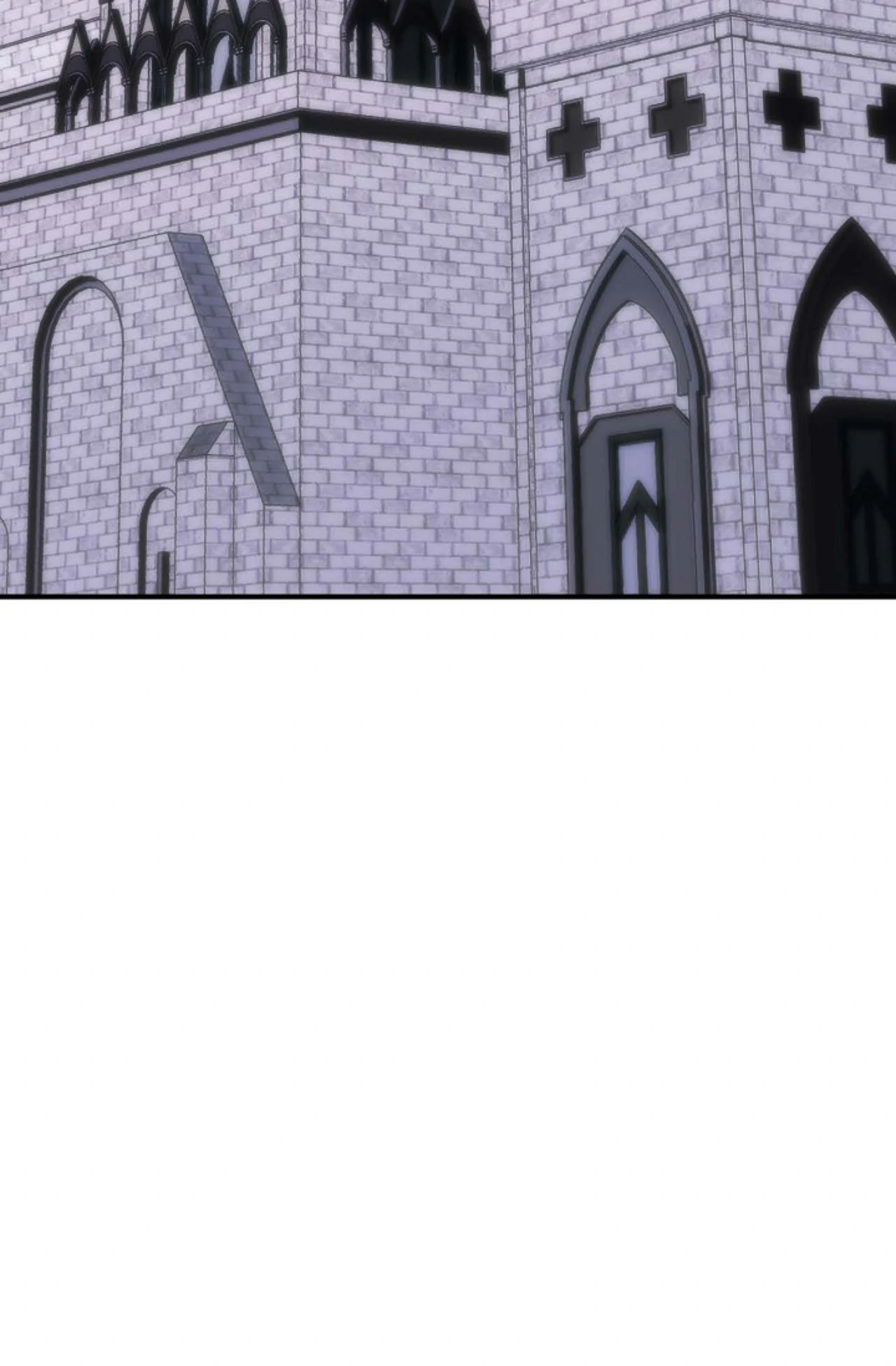 The Bride of Darkness [Official] - Chapter 38 manhwa