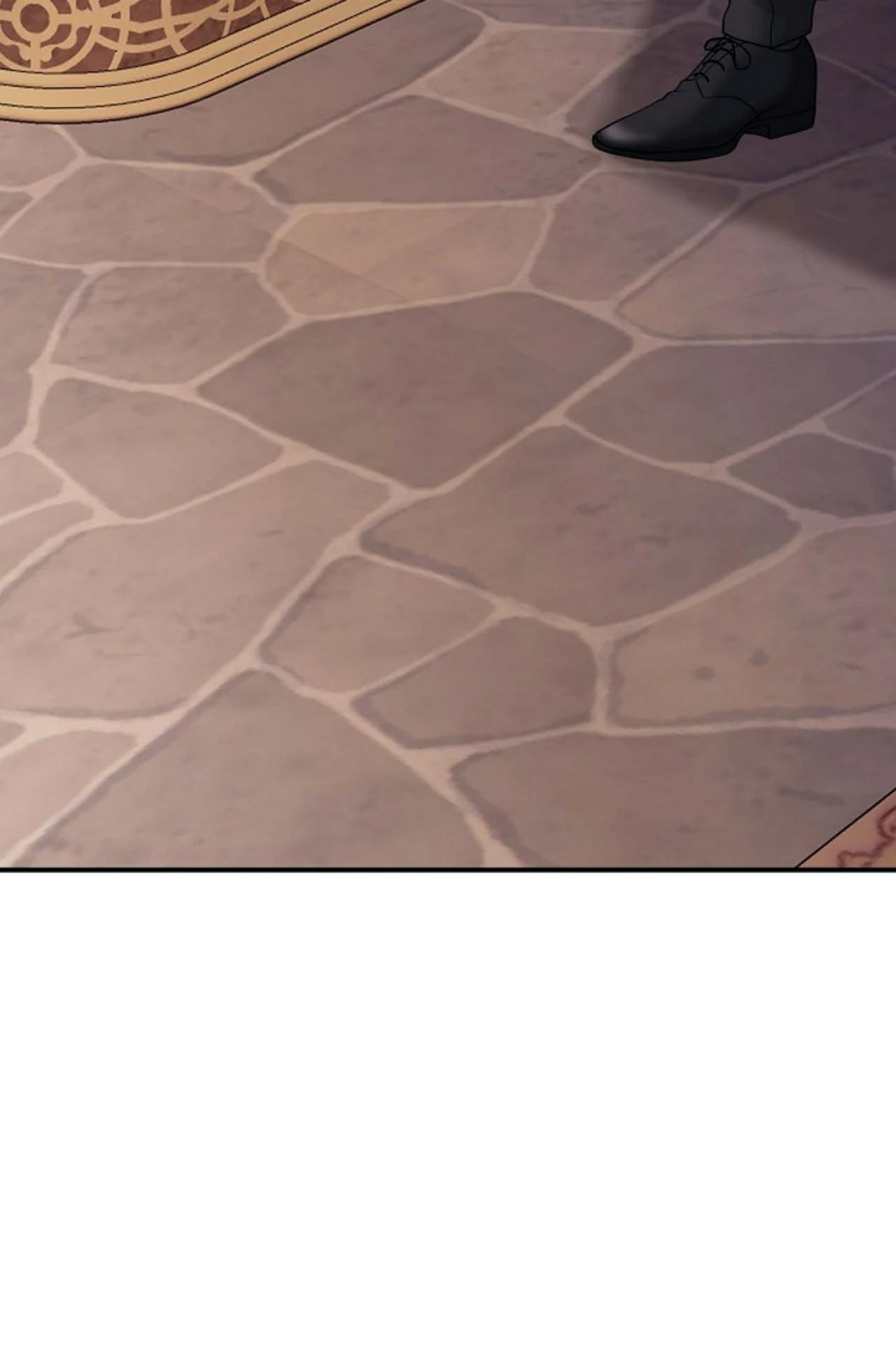 The Bride of Darkness [Official] - Chapter 38 manhwa