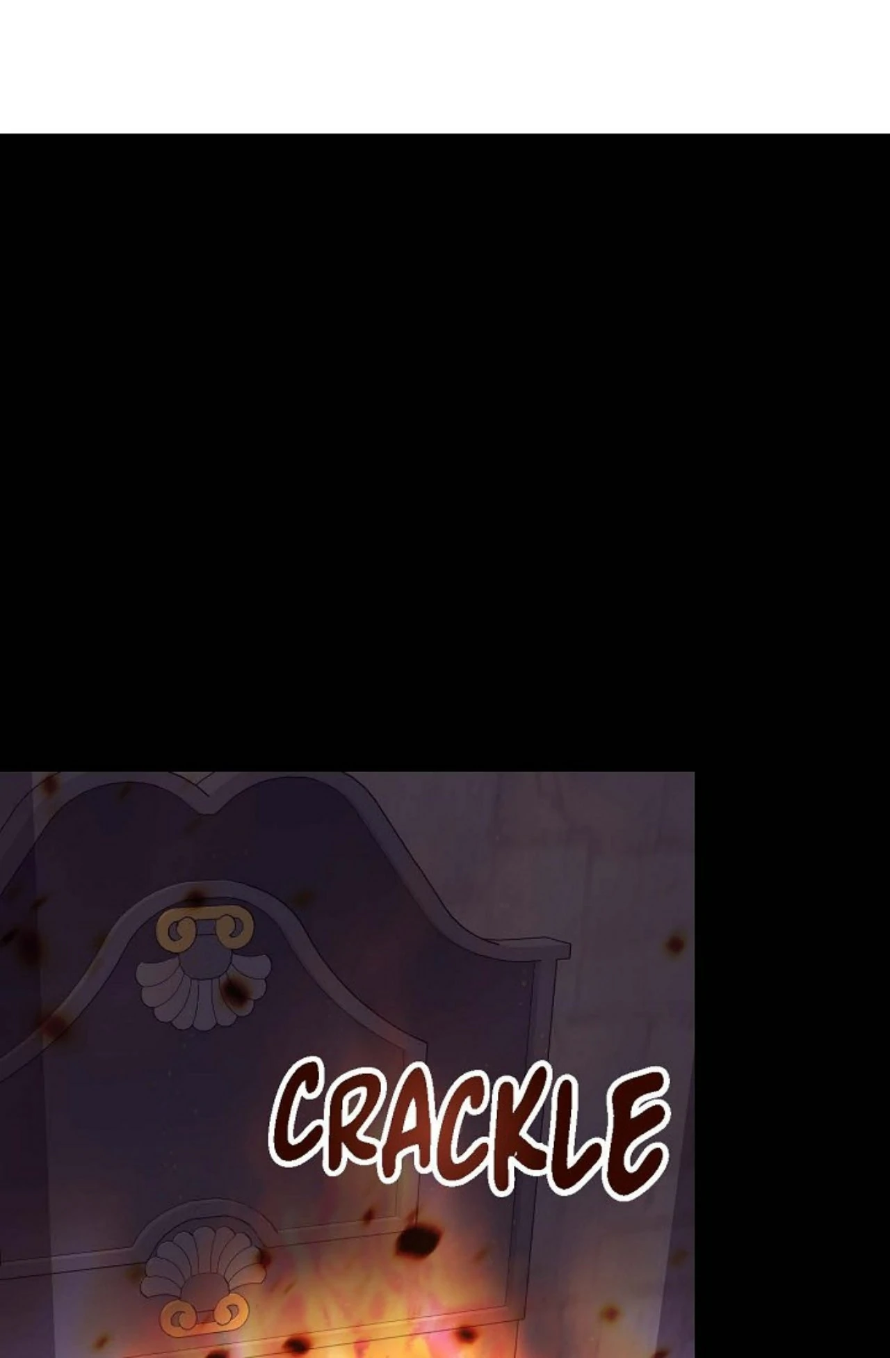 The Bride of Darkness [Official] - Chapter 38 manhwa