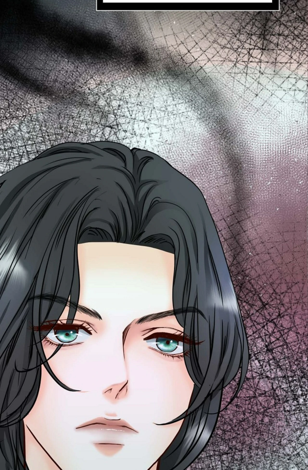 The Bride of Darkness [Official] - Chapter 38 manhwa