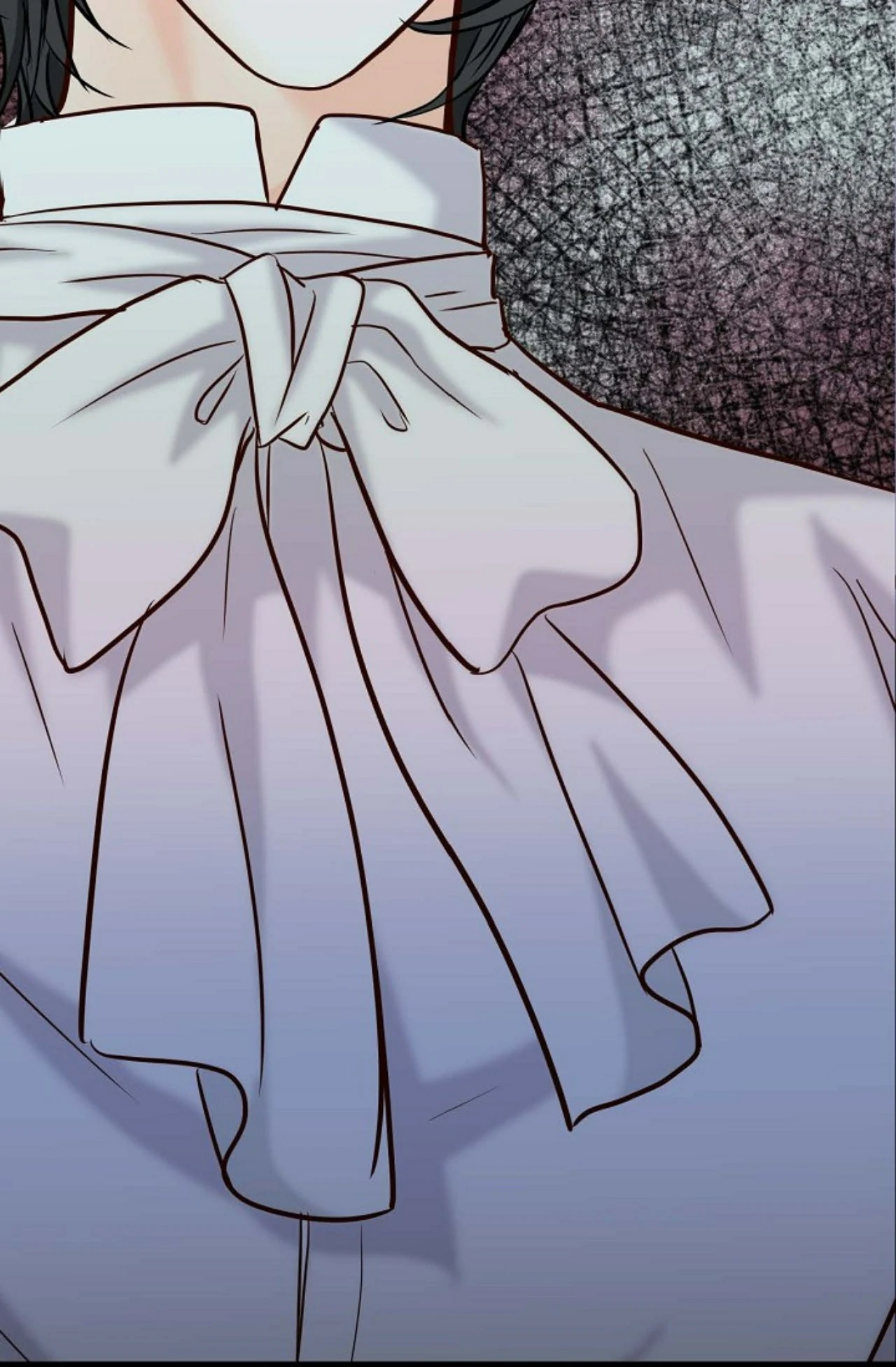 The Bride of Darkness [Official] - Chapter 38 manhwa