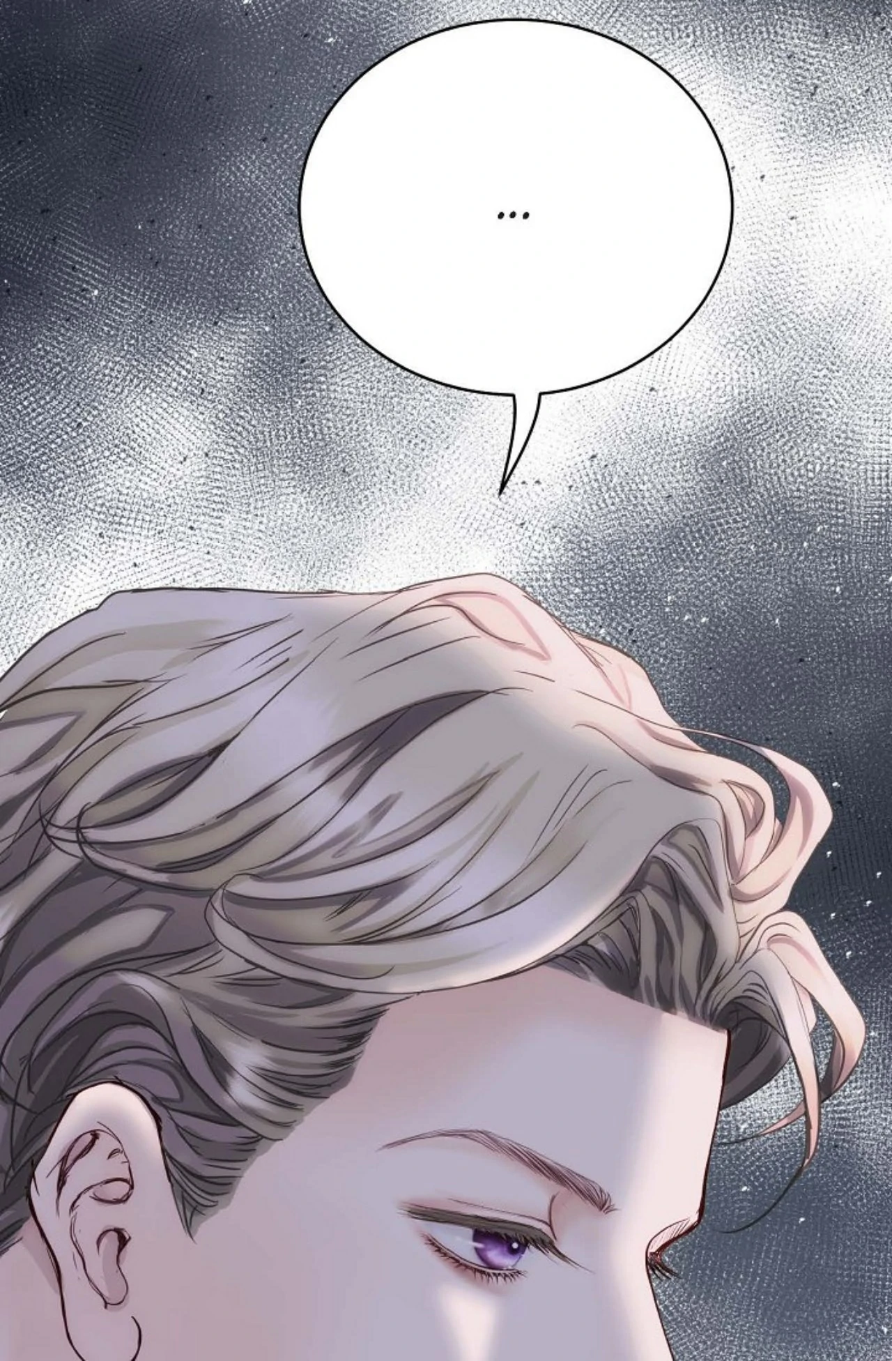 The Bride of Darkness [Official] - Chapter 38 manhwa