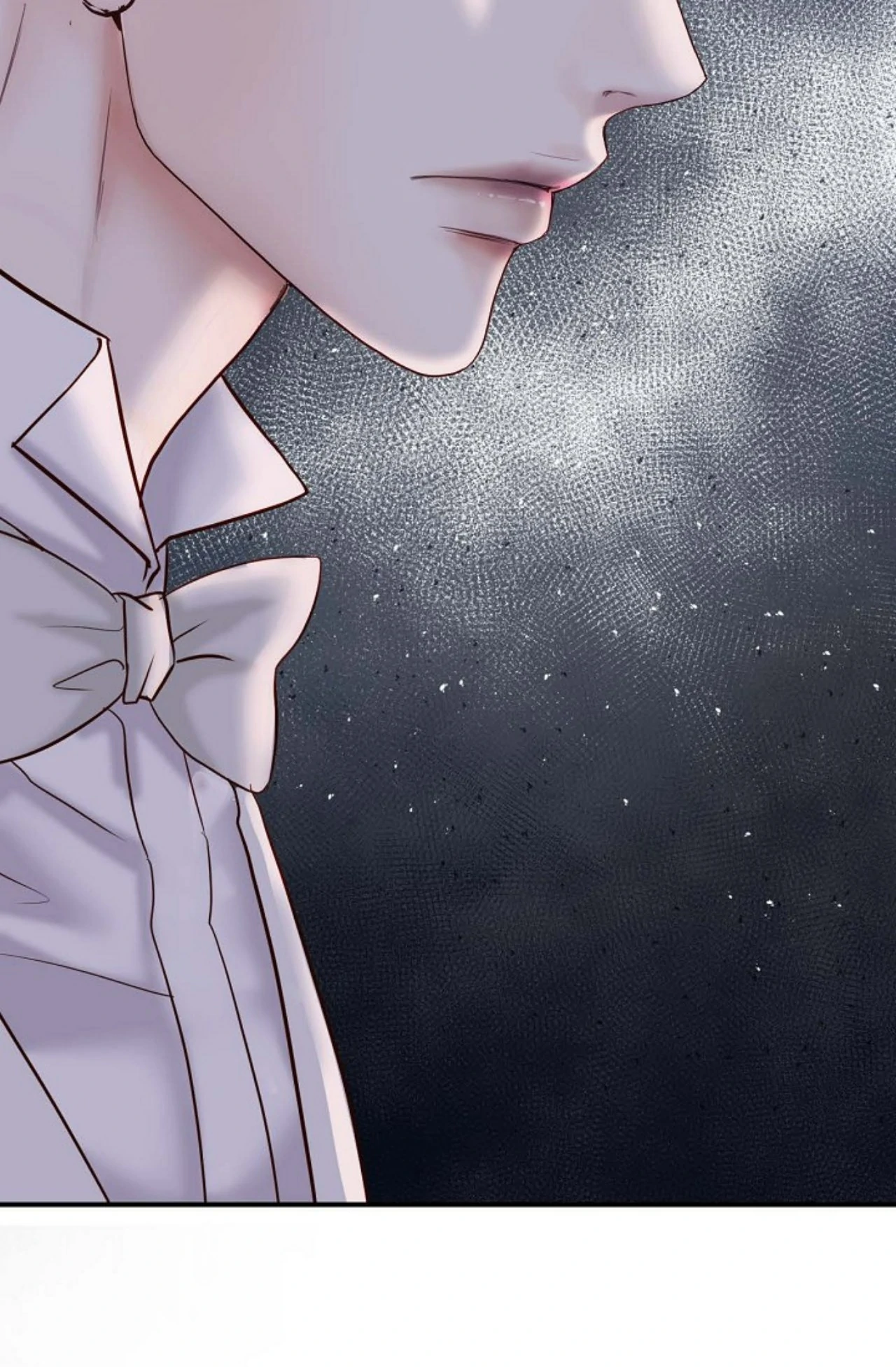 The Bride of Darkness [Official] - Chapter 38 manhwa