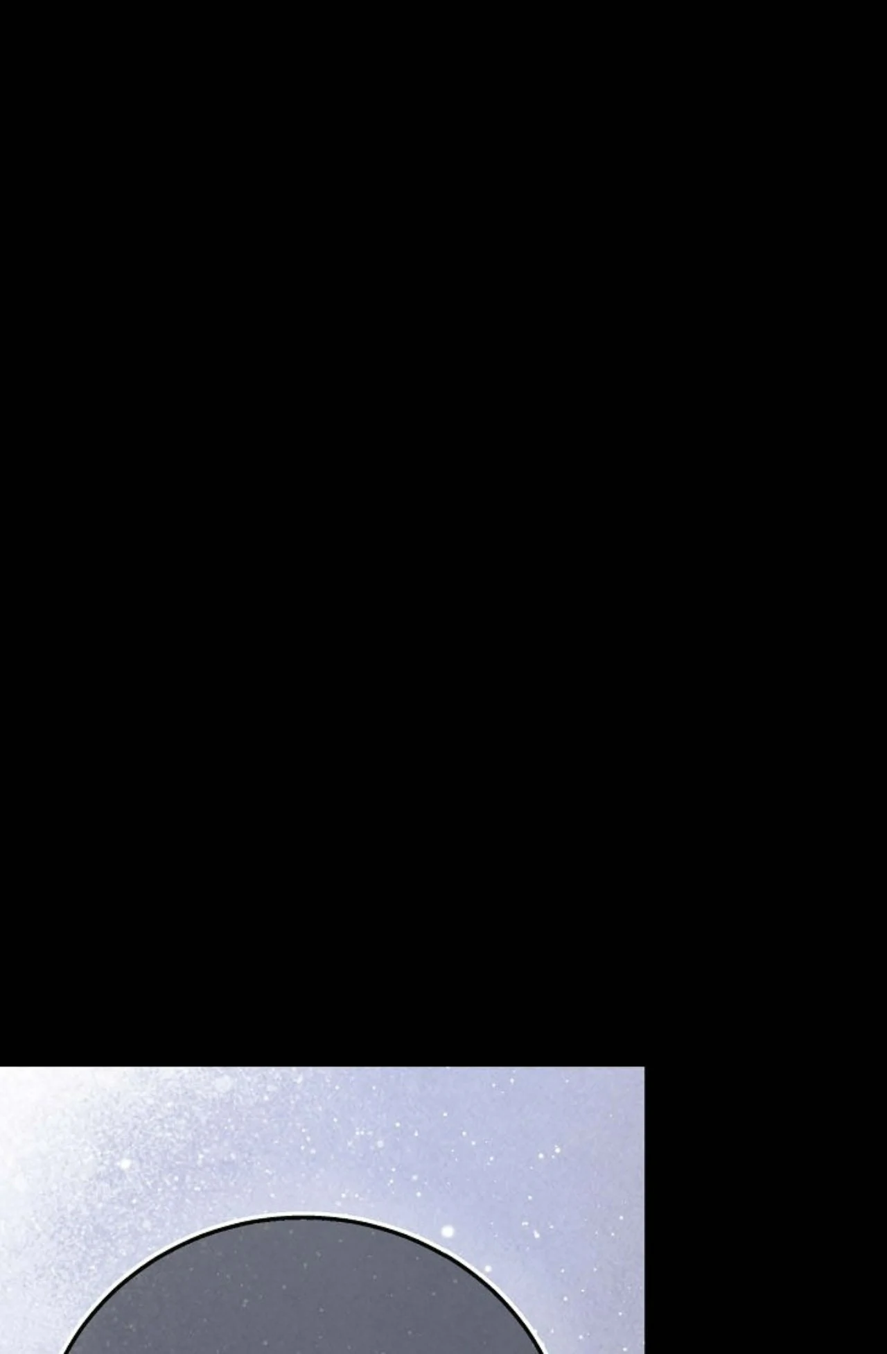 The Bride of Darkness [Official] - Chapter 38 manhwa
