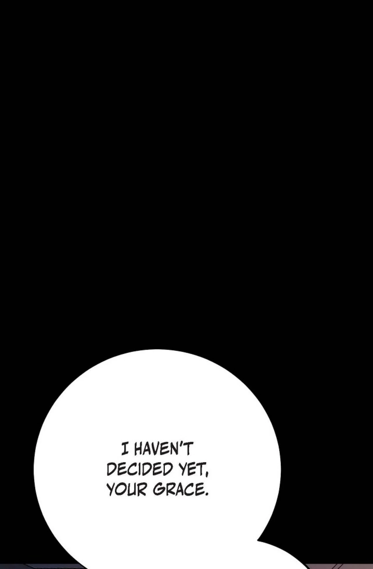 The Bride of Darkness [Official] - Chapter 38 manhwa