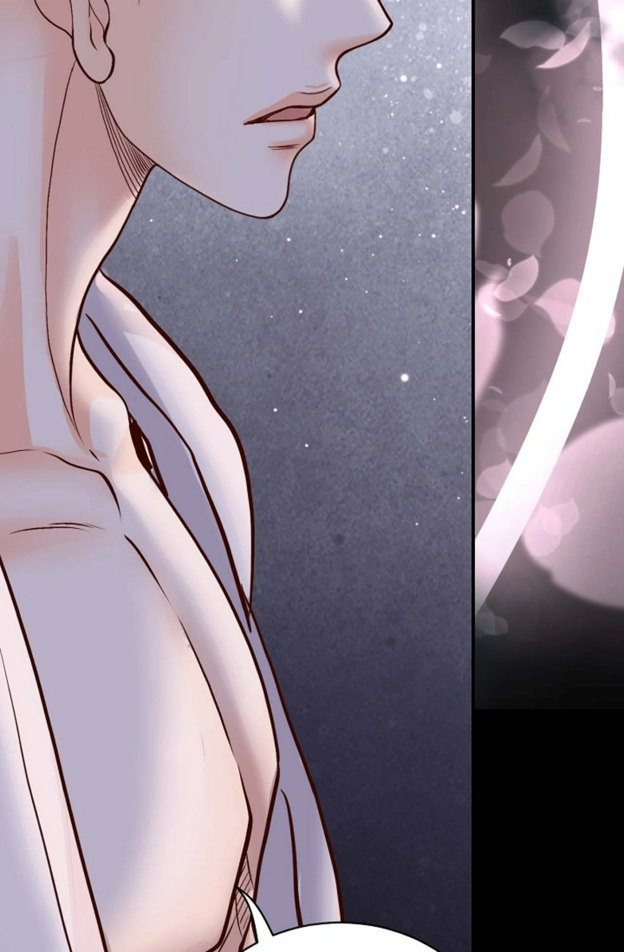 The Bride of Darkness [Official] - Chapter 38 manhwa