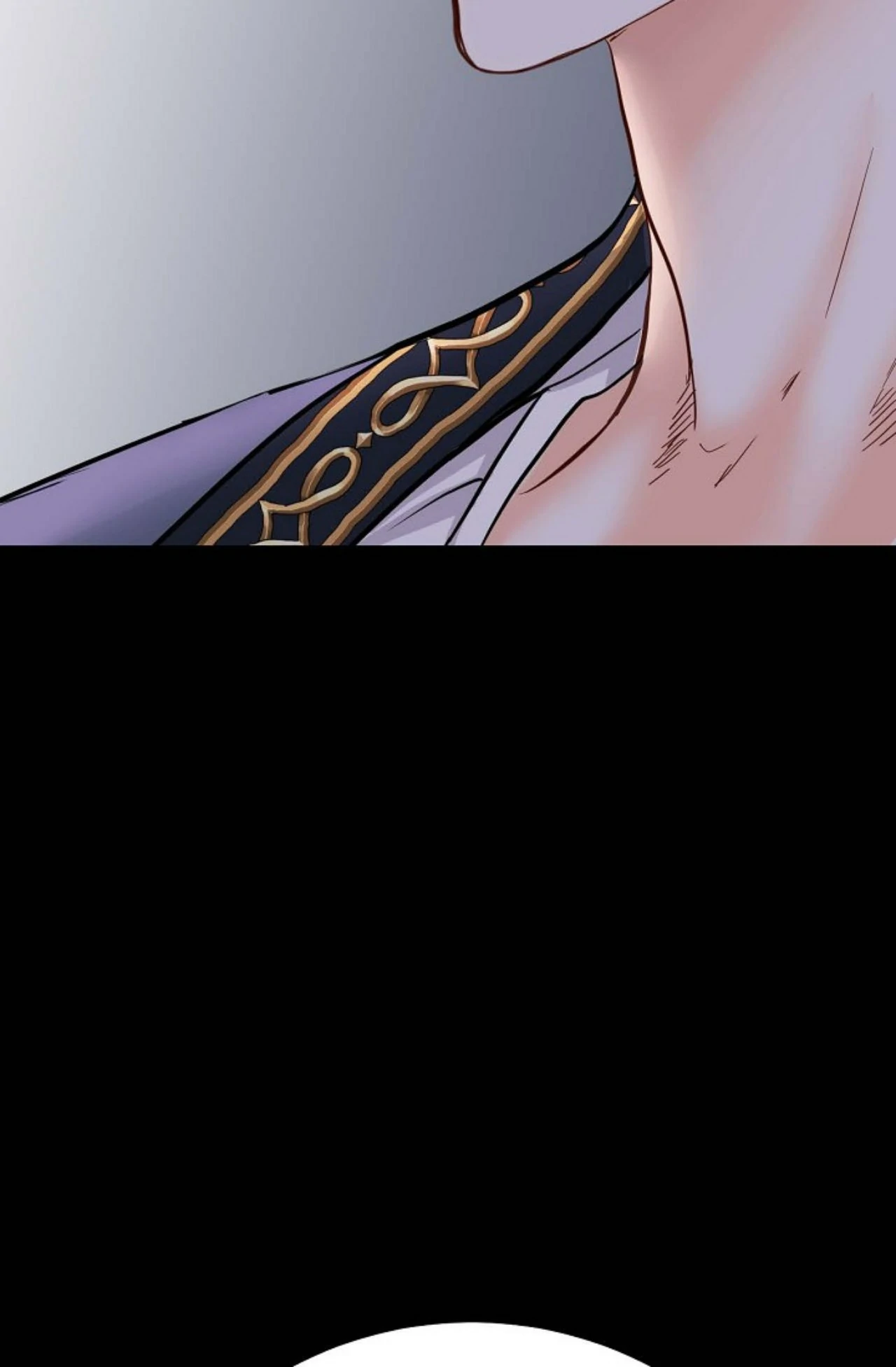 The Bride of Darkness [Official] - Chapter 38 manhwa