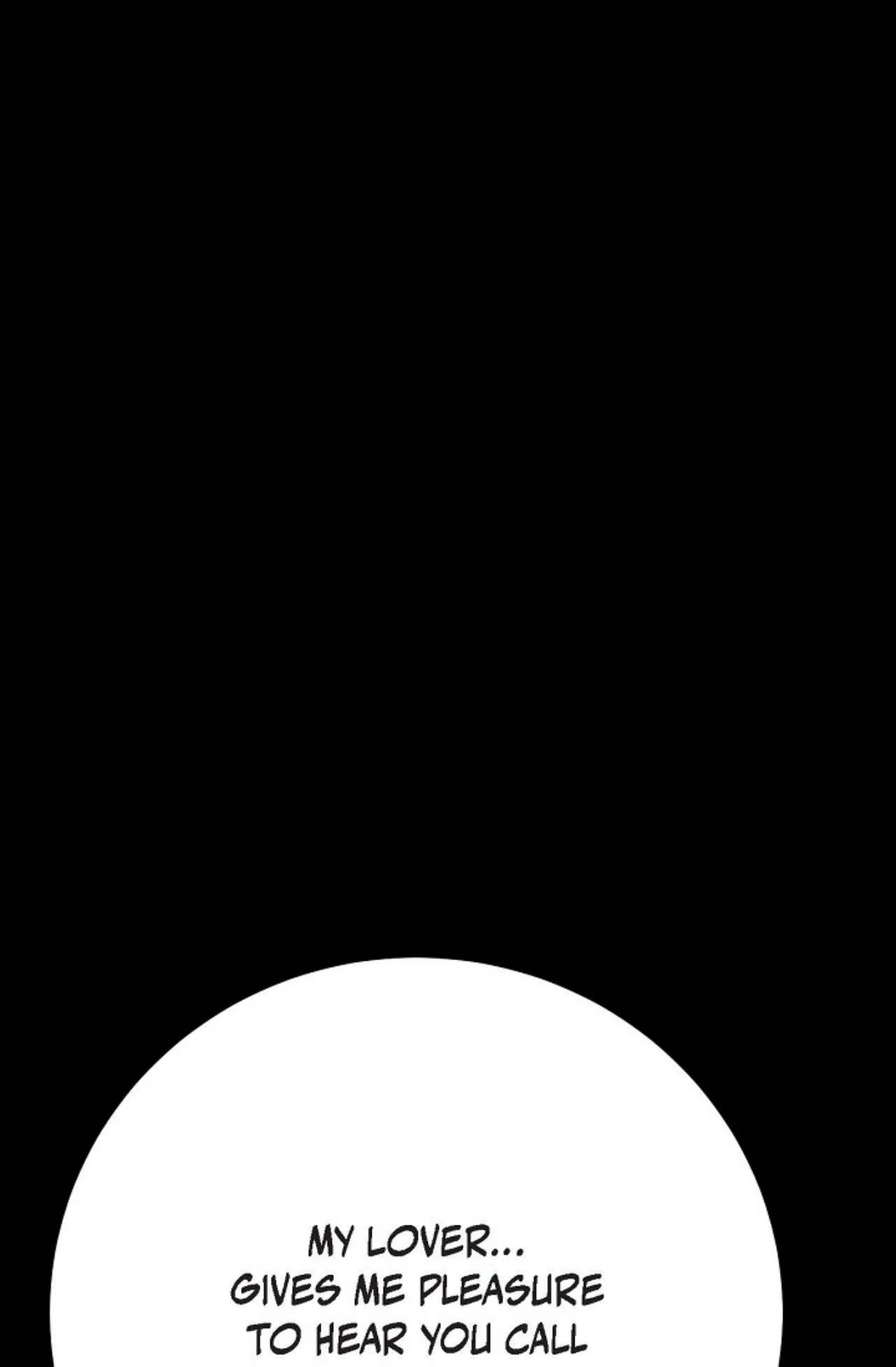 The Bride of Darkness [Official] - Chapter 38 manhwa