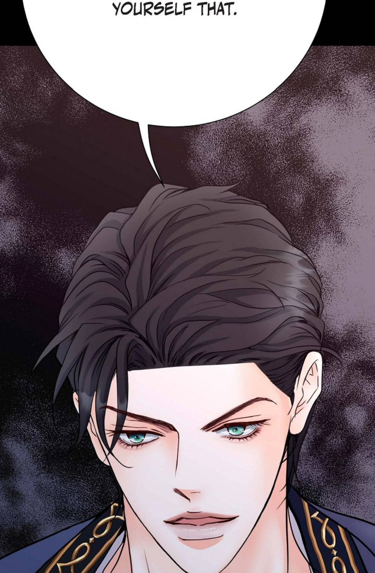 The Bride of Darkness [Official] - Chapter 38 manhwa