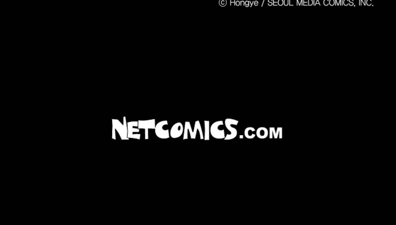 The Bride of Darkness [Official] - Chapter 38 manhwa