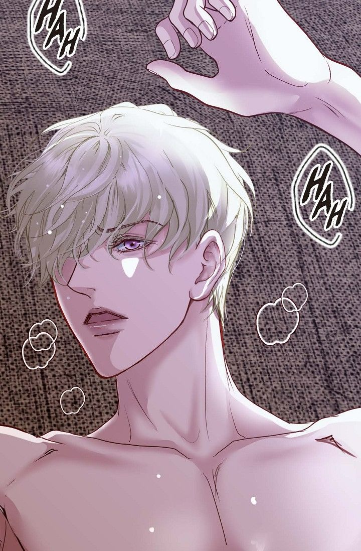 The Bride of Darkness [Official] - Chapter 4 manhwa