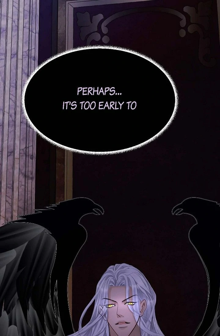 The Bride of Darkness [Official] - Chapter 4 manhwa