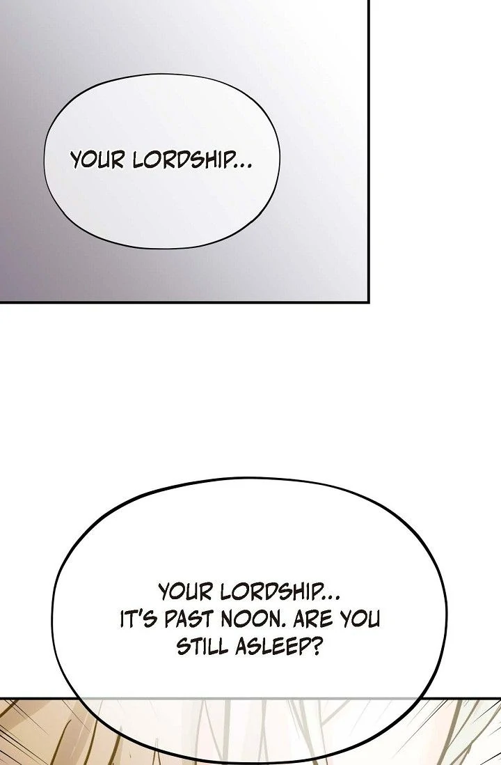 The Bride of Darkness [Official] - Chapter 4 manhwa