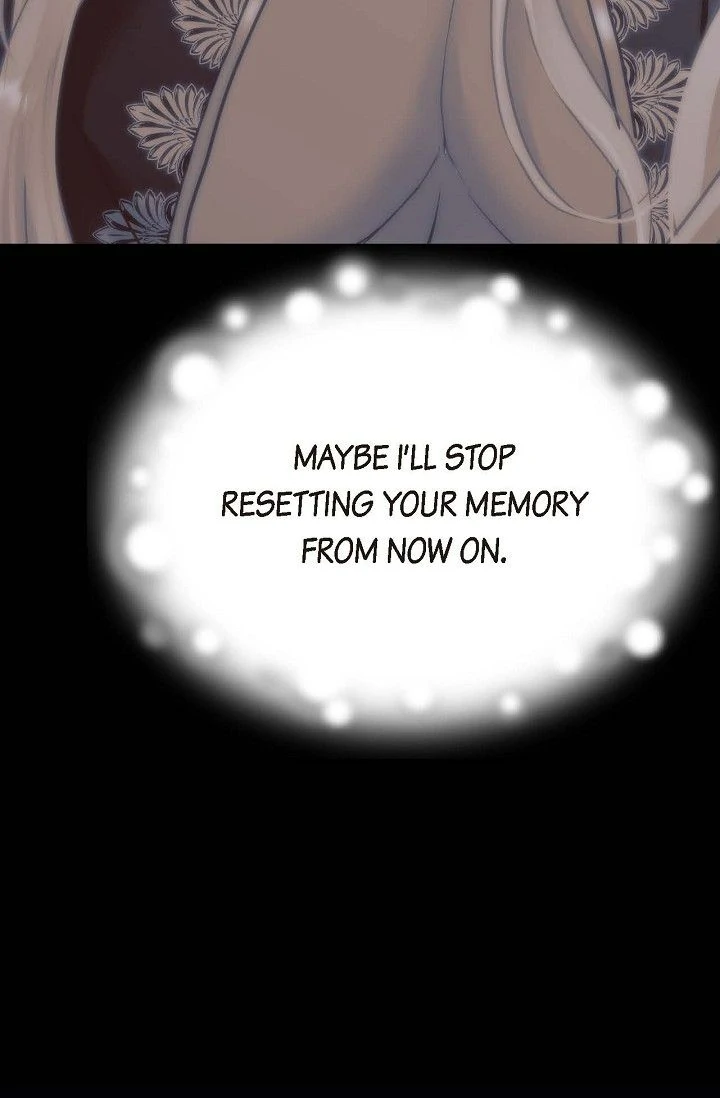 The Bride of Darkness [Official] - Chapter 4 manhwa