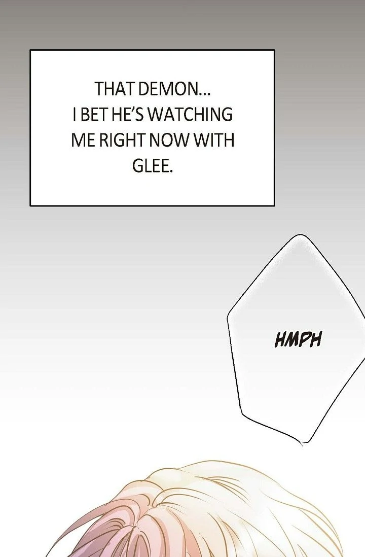 The Bride of Darkness [Official] - Chapter 4 manhwa