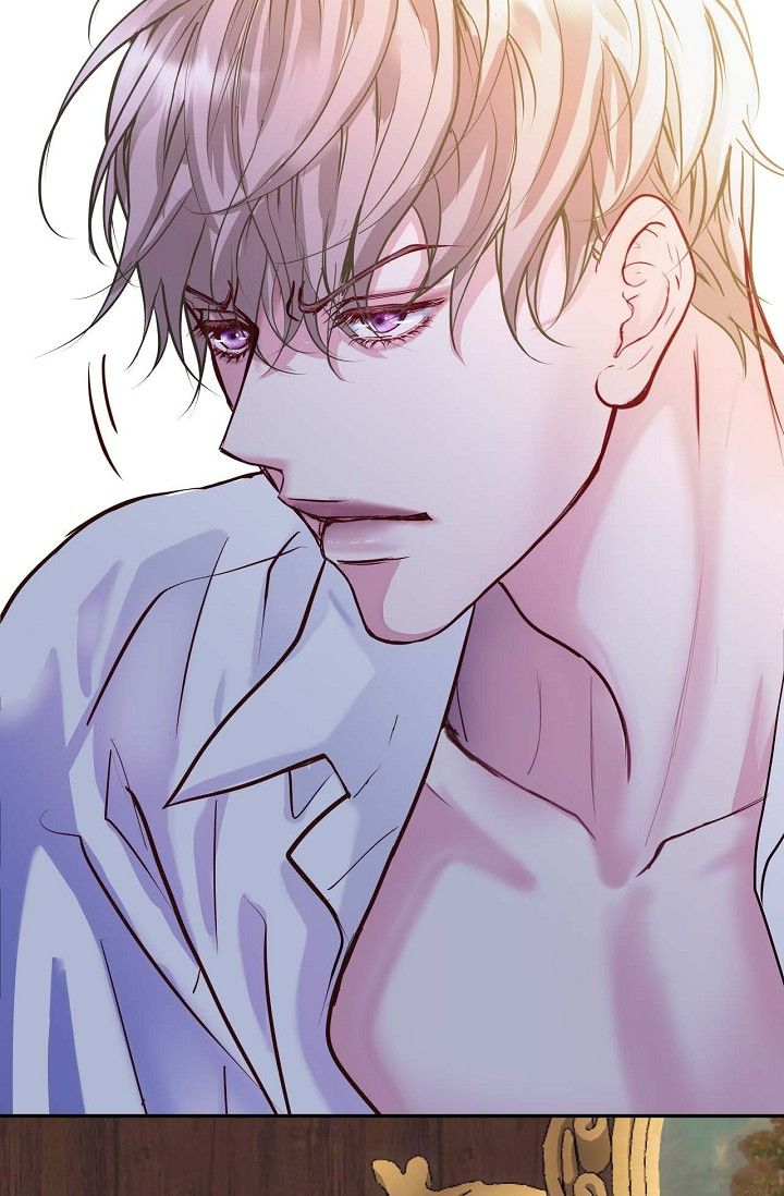 The Bride of Darkness [Official] - Chapter 4 manhwa