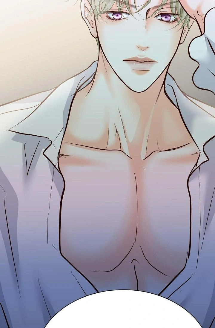 The Bride of Darkness [Official] - Chapter 4 manhwa