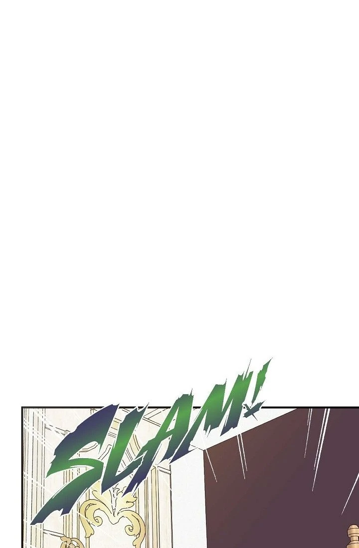 The Bride of Darkness [Official] - Chapter 4 manhwa