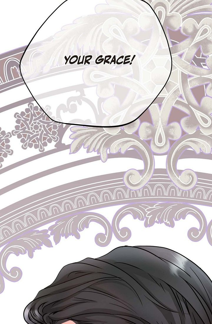 The Bride of Darkness [Official] - Chapter 4 manhwa